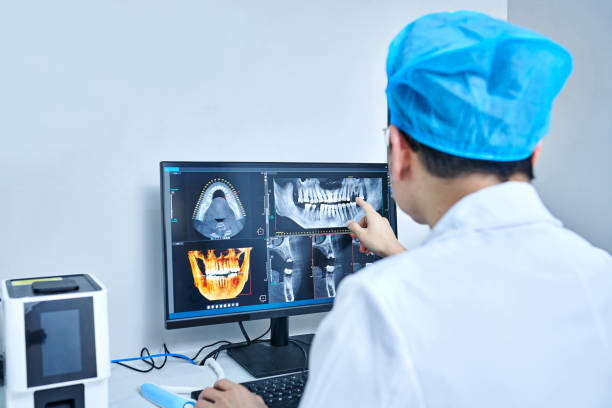 Best After-Hours Dental Care in Turley, OK