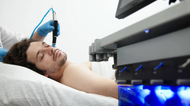 Best Emergency Dental Clinic in OK